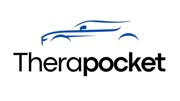 TheraPocket